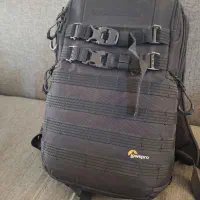 کوله پشتی عکاسی لوپرو مدل lowepro protacticBP