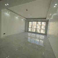 108 متر سالن پرده خور کلید نخورده بلوار فردوس شرق