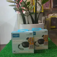 شارژ مجدد ایرپاد وساعت هوشمند