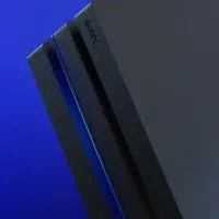 کرایه کنسول ps4