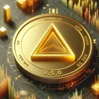 سرمایه گذاری بدون ریسک ارز دیجیتال