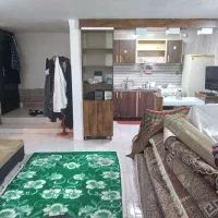 رهن-و-اجاره-اپارتمان