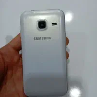 سامسونگ j1 مینی|موبایل|زهک, |دیوار