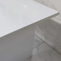 میز ام دی اف درجه یک|میز تحریر و کامپیوتر|پاکدشت, پاکدشت (مامازند)|دیوار