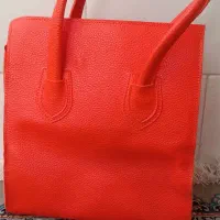 کیف مجلسی زنانه