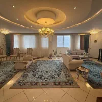 آپارتمان-180-متری-سندار-خیام