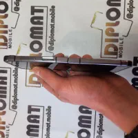 z flip 5 512g|موبایل|فردیس, فردیس|دیوار