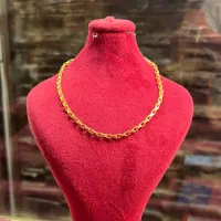 طلا با فاکتور