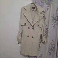 مانتو مجلسی نو هست