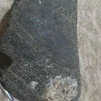 شهاب سنگ الماسی|جواهرات|سنندج, |دیوار