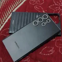 سامسونگ گلکسی s23الترا