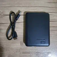 هارد اکسترنال ۱ترابایت