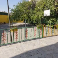 سرایدار