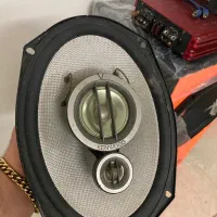 ضبط و باند حرفه ایی|قطعات یدکی و لوازم جانبی|بابل, |دیوار