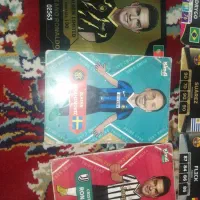 اسباب‌بازی|اسباب‌‌بازی|وحیدیه, |دیوار