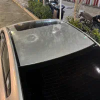 مزدا۳نیو تیپ۳|خودرو سواری و وانت|مشهد, خرمشهر|دیوار