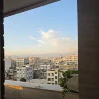 ۹۷ متر ۳ خواب|فروش آپارتمان|تهران, انبار نفت|دیوار