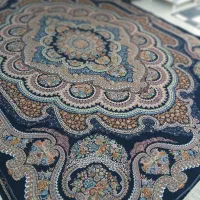 ۲عدد روفرشی۱۲متری