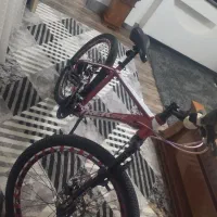 دوچرخه 26|دوچرخه، اسکیت، اسکوتر|سلطانیه, |دیوار