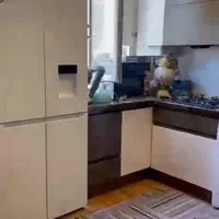 40 متر فول بازسازی/لوکیشن باباخانلو/فول بازسازی|فروش آپارتمان|تهران, خواجه نظام الملک|دیوار