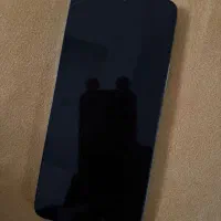 گوشی آنر X5 plus