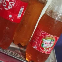 عسل
