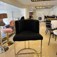 صندلی اپن-سرای آرا|صندلی و نیمکت|یزد, |دیوار