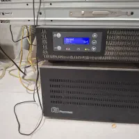 فروشه نرم افراز آسه