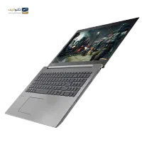 Lenovo IdeaPad 330 لپ‌تاپ