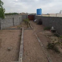 فروش-باغچه