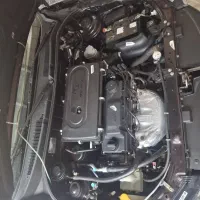 ساینا مدل ۹۷ بی رنگ|خودرو سواری و وانت|اهر, |دیوار