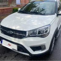 ام و ام x22 اتومات