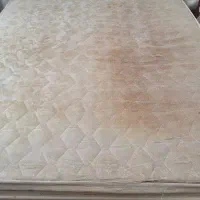 خوشخواب دونفره رویال اصل|تشک تختخواب|تهران, جنت‌آباد جنوبی|دیوار