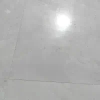 سرامیک پرسلن اسلب نانوپولیش 120*120 نایین سالتی