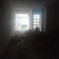 فروش خونه ویلایی 105متری دو طبقه در امام سجاد 18|فروش خانه و ویلا|مشهد, شهرک امام سجاد|دیوار