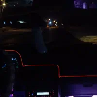 پراید 79 اسپورت|خودرو سواری و وانت|تهران, سنگلج (شاپور)|دیوار