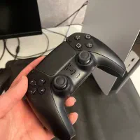 Ps5|کنسول، بازی ویدئویی و آنلاین|بهبهان, |دیوار
