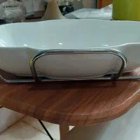 همه با هم ۱۰ ملیون ۳تا اولی ژاپنی همگی نو هستن