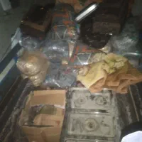 وانت بار نیسان درون شهری و برون شهری|خدمات حمل و نقل|سراوان, |دیوار