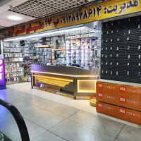 دکر و اجناس