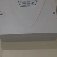 دستگاه دزدگیر کلاسیک