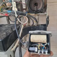 تعمیر،سرویس،تعمیرات پکیج و آبگرمکن اسلامشهر و حومه|خدمات پیشه و مهارت|اسلام‌شهر, زرافشان|دیوار