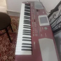 موسیقی
