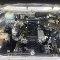 فروشی کارا 2000|خودرو سواری و وانت|کرمانشاه, |دیوار