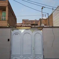 خانه-دو-خواب-موسوی