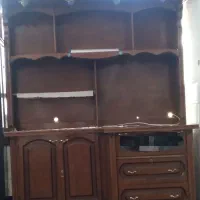 دکوری|صنایع دستی و سایر لوازم تزئینی|کرمان, |دیوار