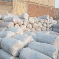 تفاله چغندر رنده شده برای پرواری بره