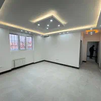 ۸۳متری فول تکمیل شهرک ابریشم (املاک برتر)|فروش آپارتمان|چهارباغ, |دیوار