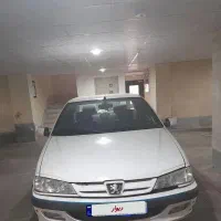 فروش پرشیا 86|خودرو سواری و وانت|پردیس, فاز ۴|دیوار