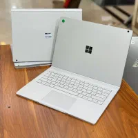 Surface Book 1|رایانه همراه|تهران, جنتآباد مرکزی|دیوار